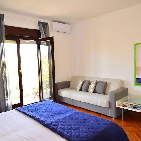 Appartement Elza Zadar