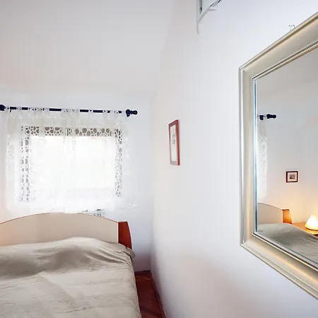 Elza Appartement *