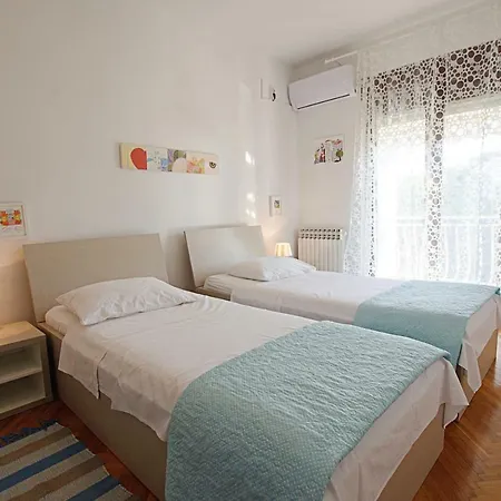 Appartement Elza