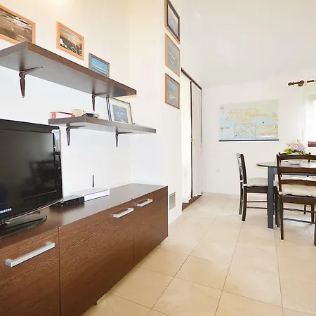 Appartement Elza Zadar