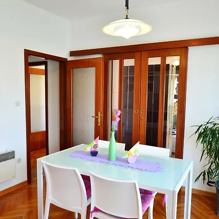 Appartement Elza